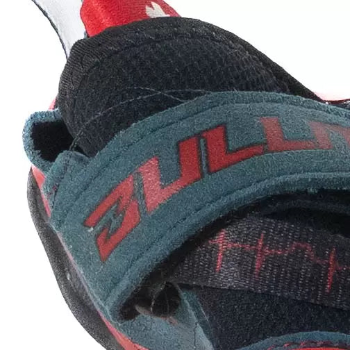 11.5Black/Red