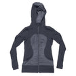6Grey/Black