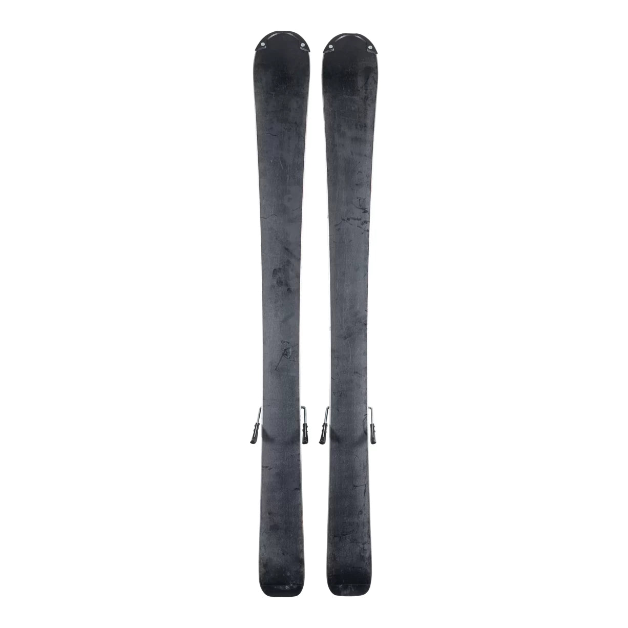 100cmGreen / Black