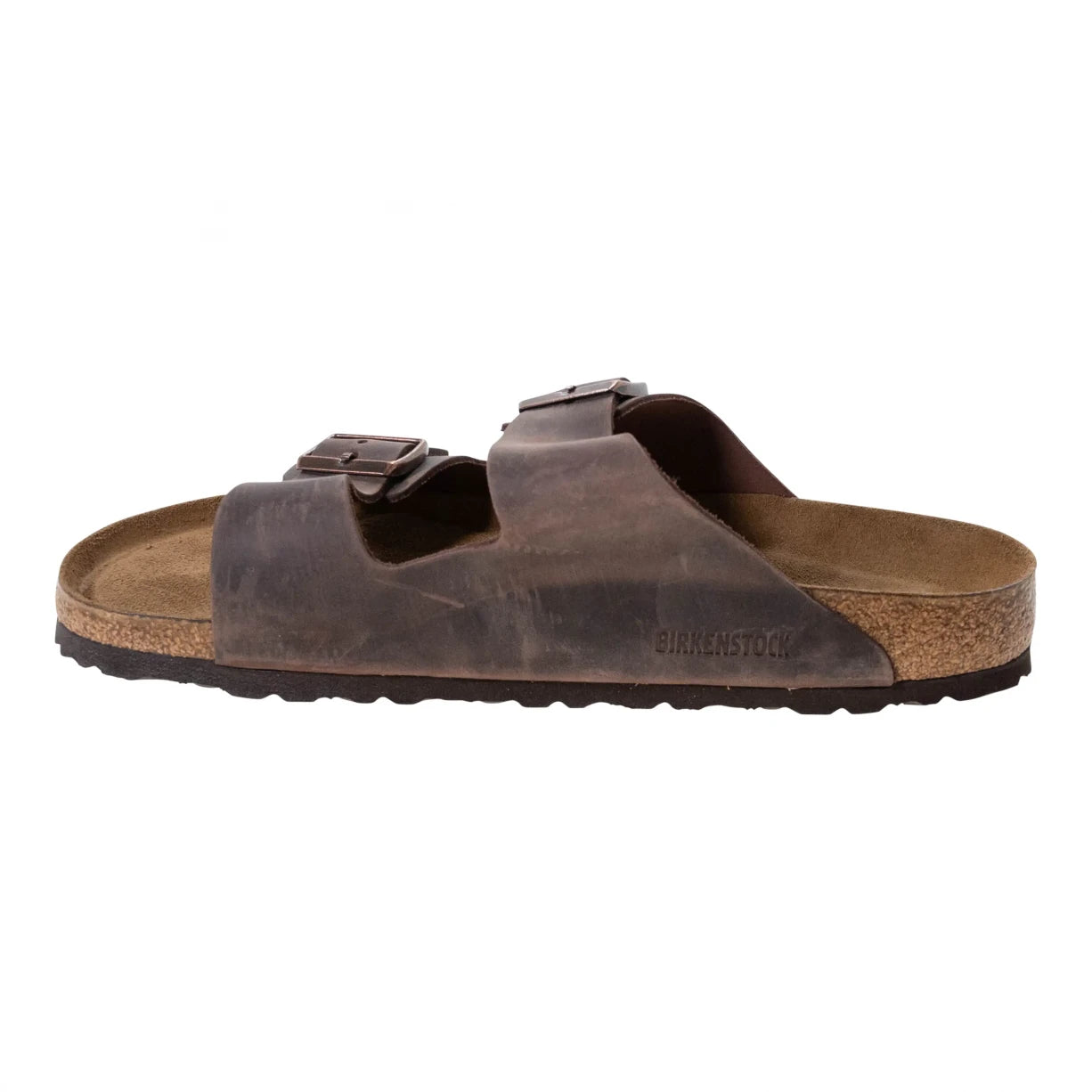 EU-44Dark Brown