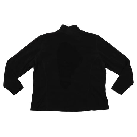 2XLBlack