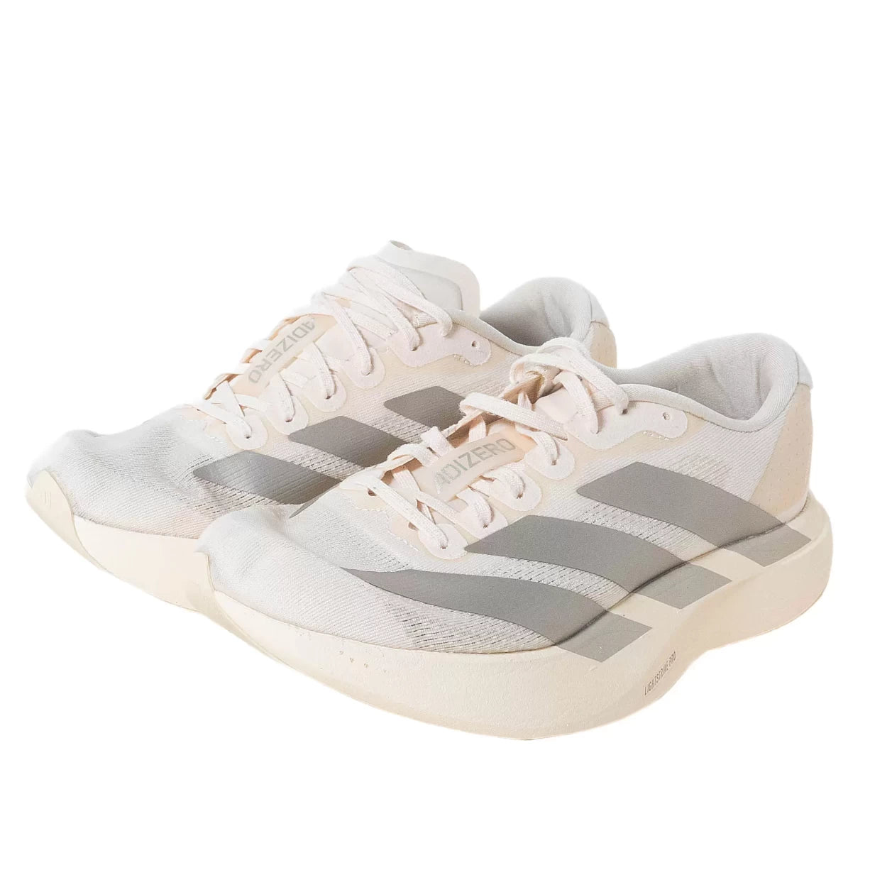 8.5White