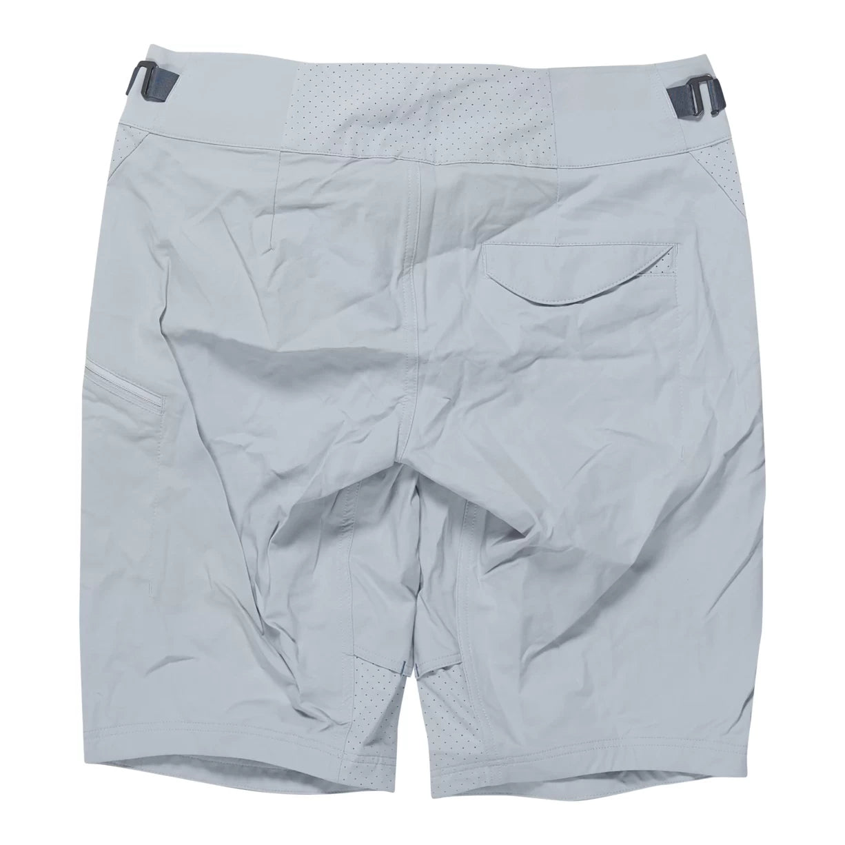 4Grey