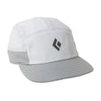 One SizeWhite