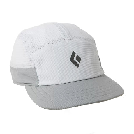One SizeWhite