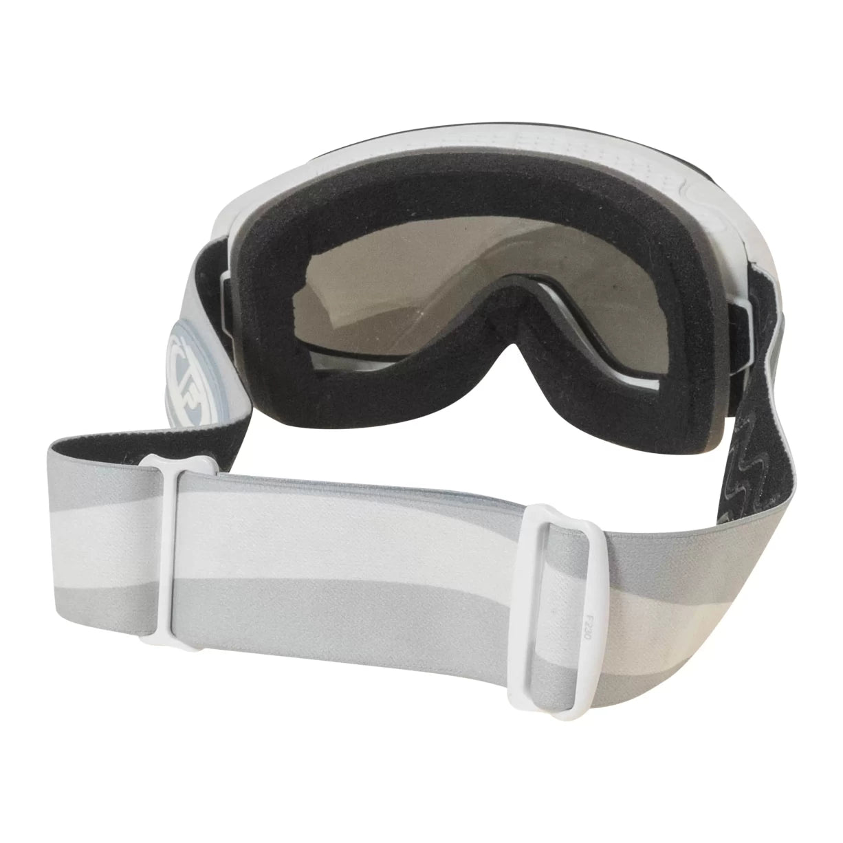 AdjustableWhite