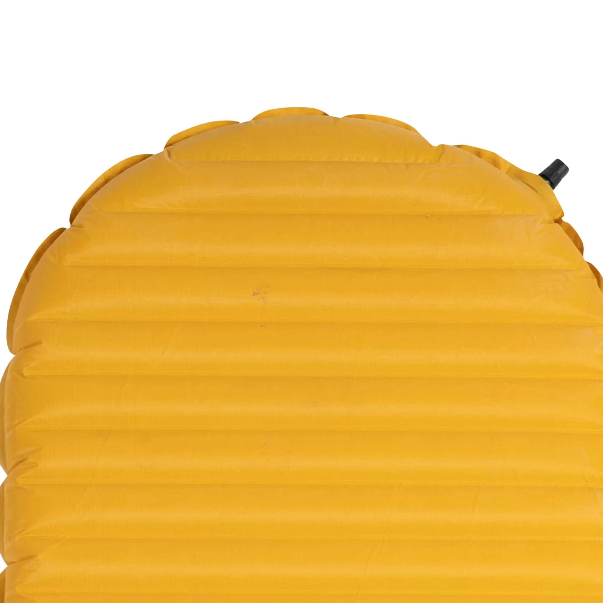73x20"Yellow