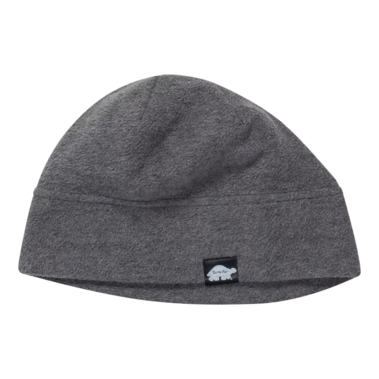 One SizeGray