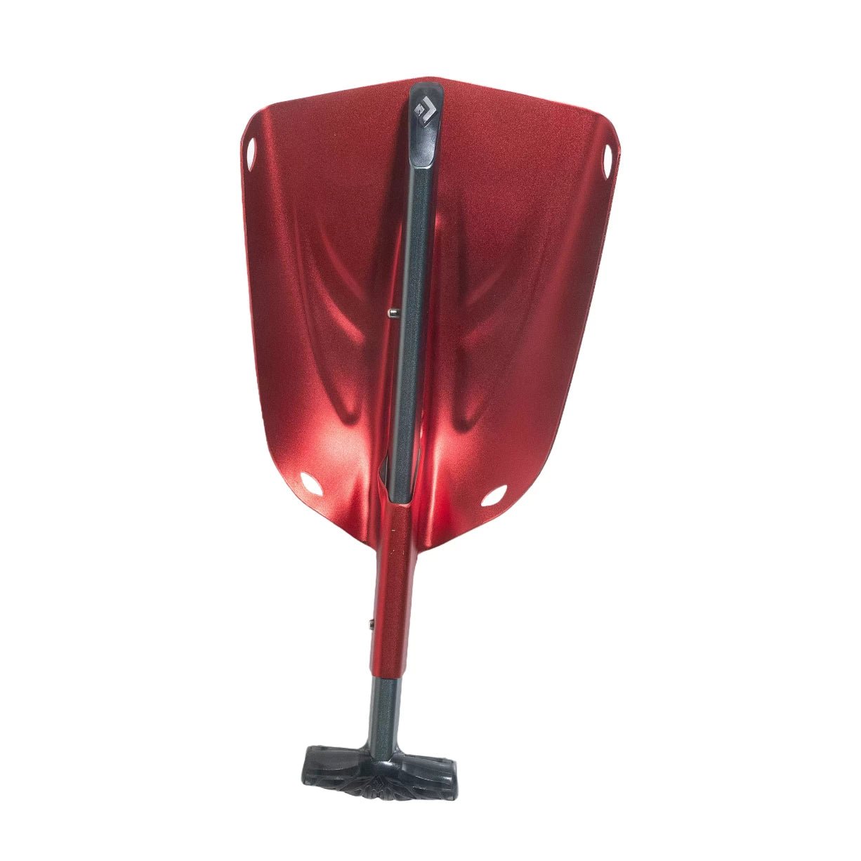 One SizeRed