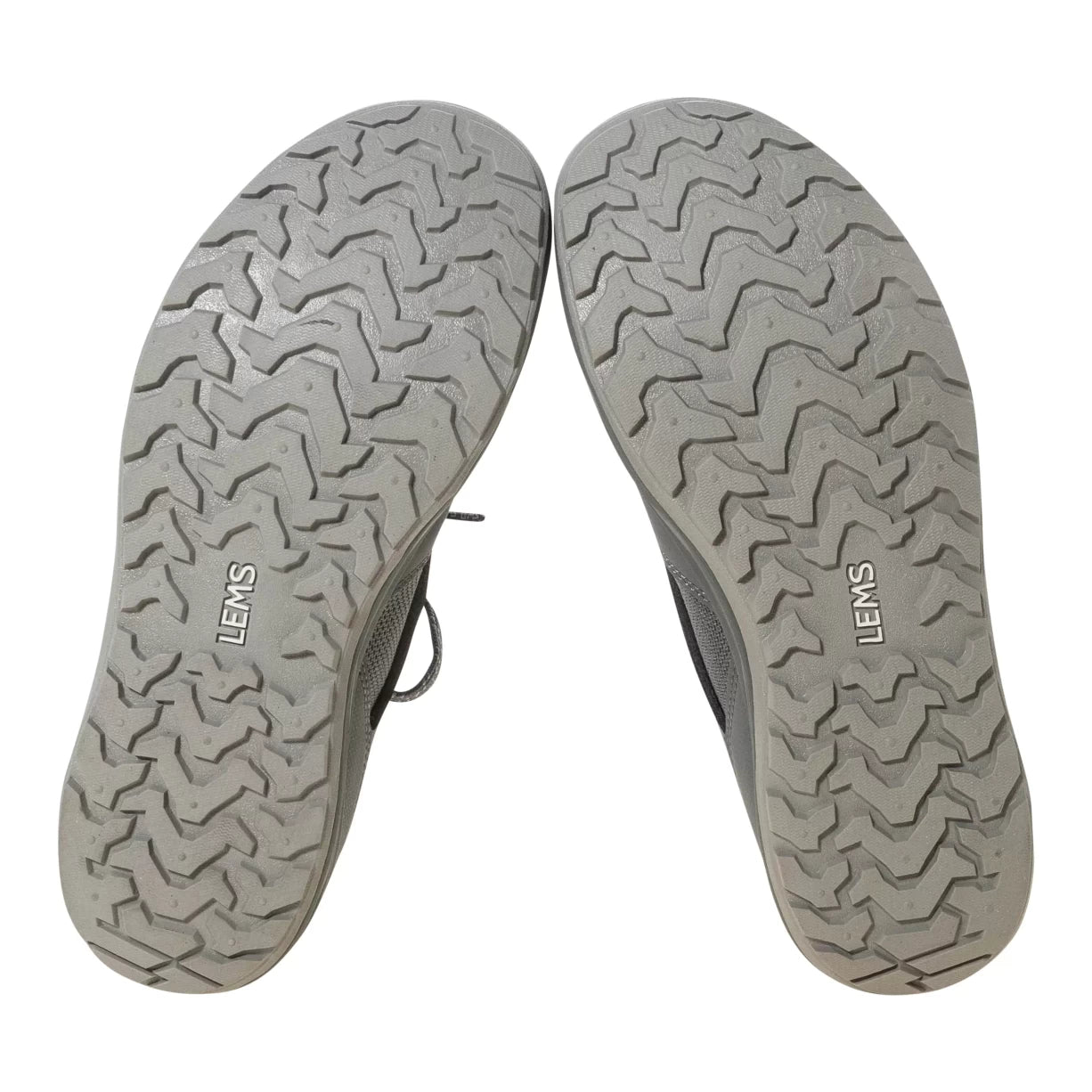 9Gray
