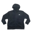 XXLBlack