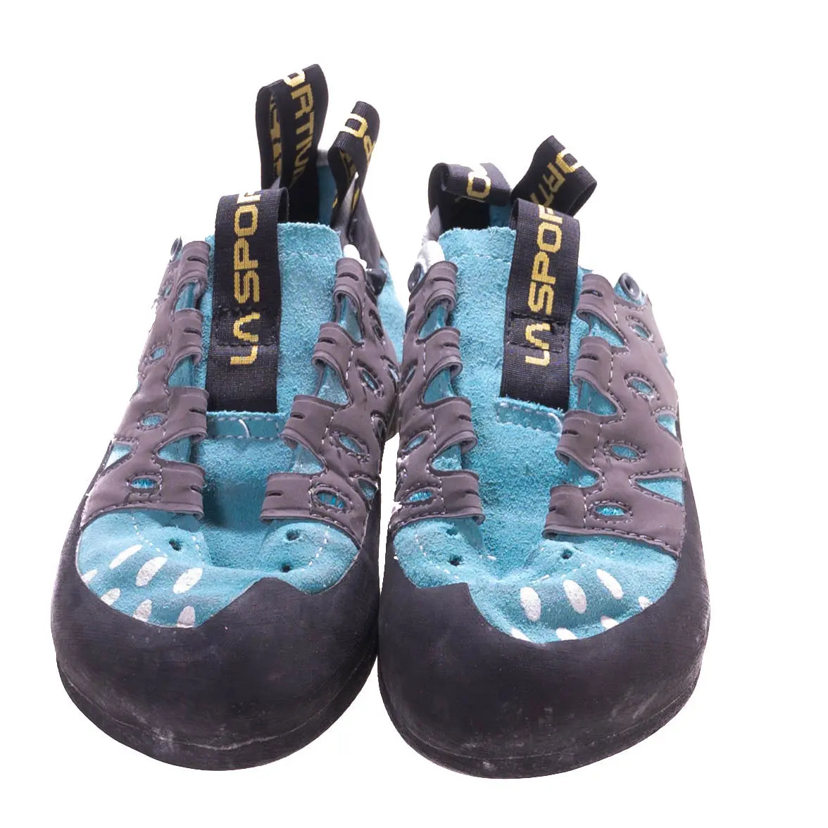 5Light Blue