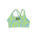 XSGreen/Blue