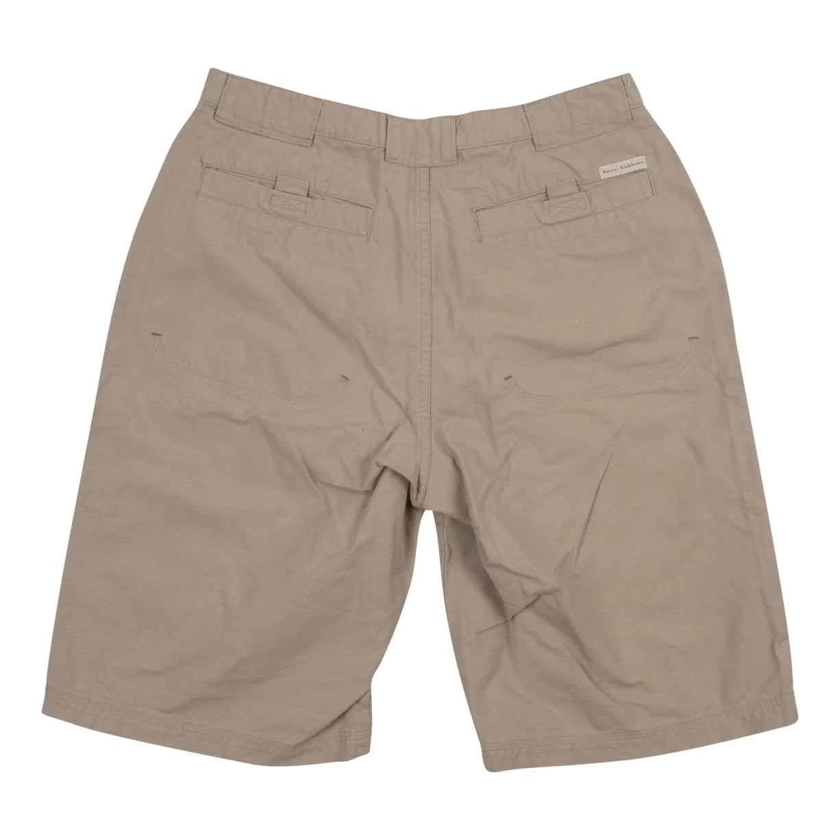 32Khaki