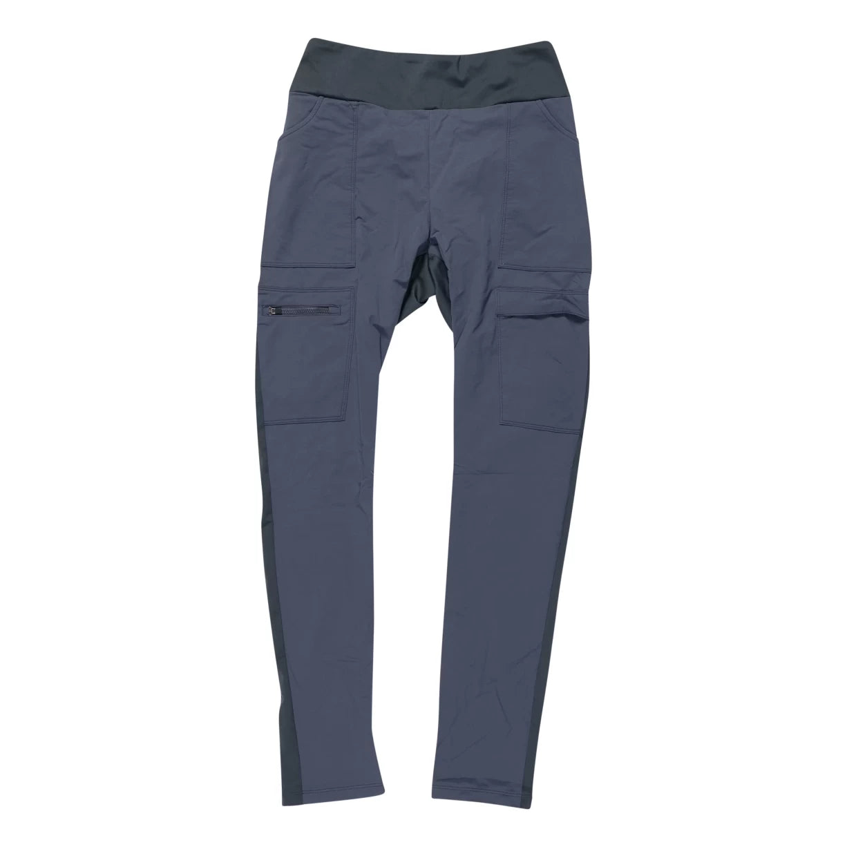 MMidnight Blue