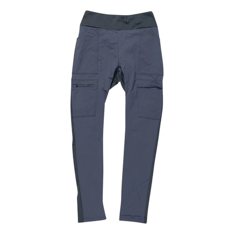 MMidnight Blue