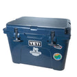 35 LNavy