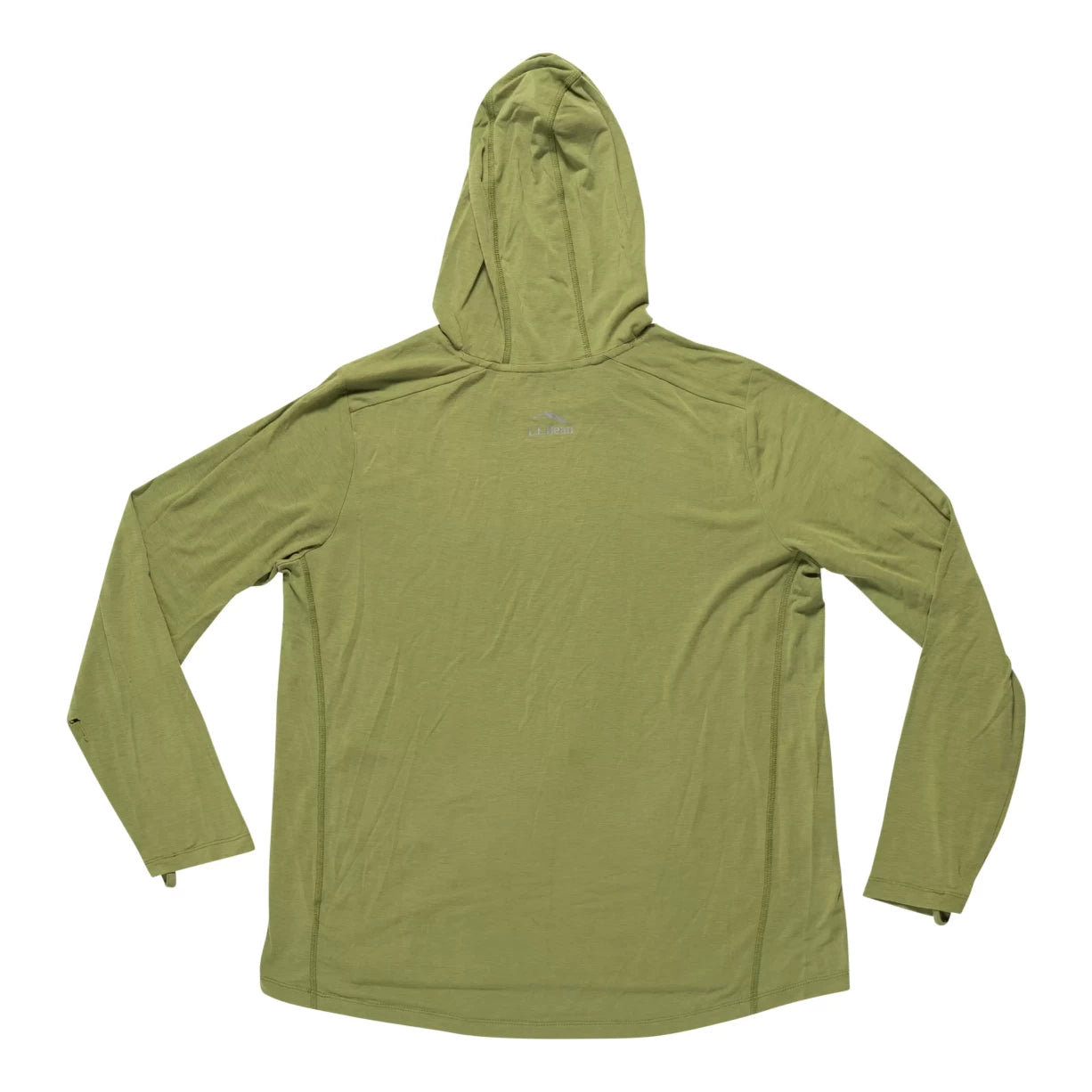 XLGreen