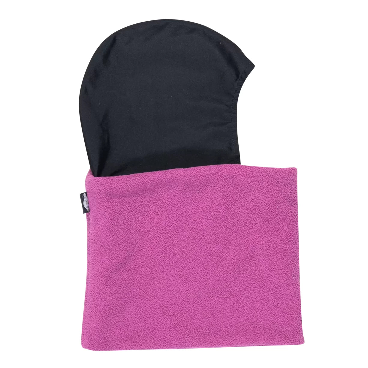 One SizePink