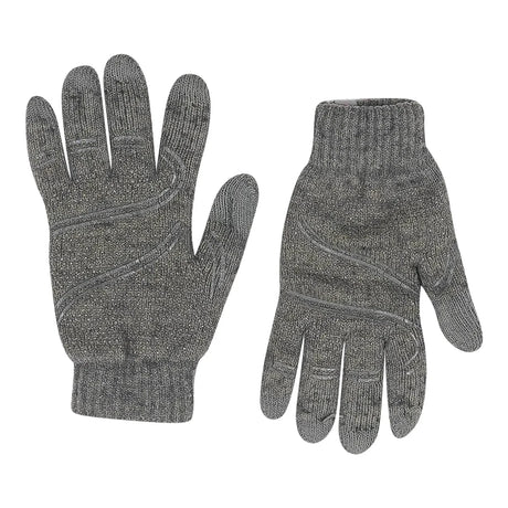 MLight Gray