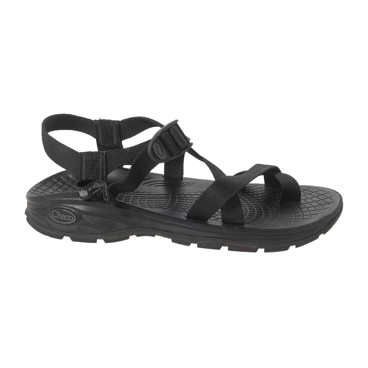 10Black