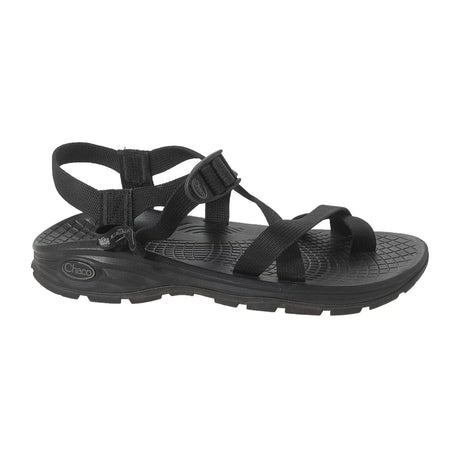 10Black