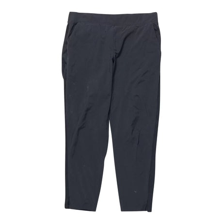 10Black