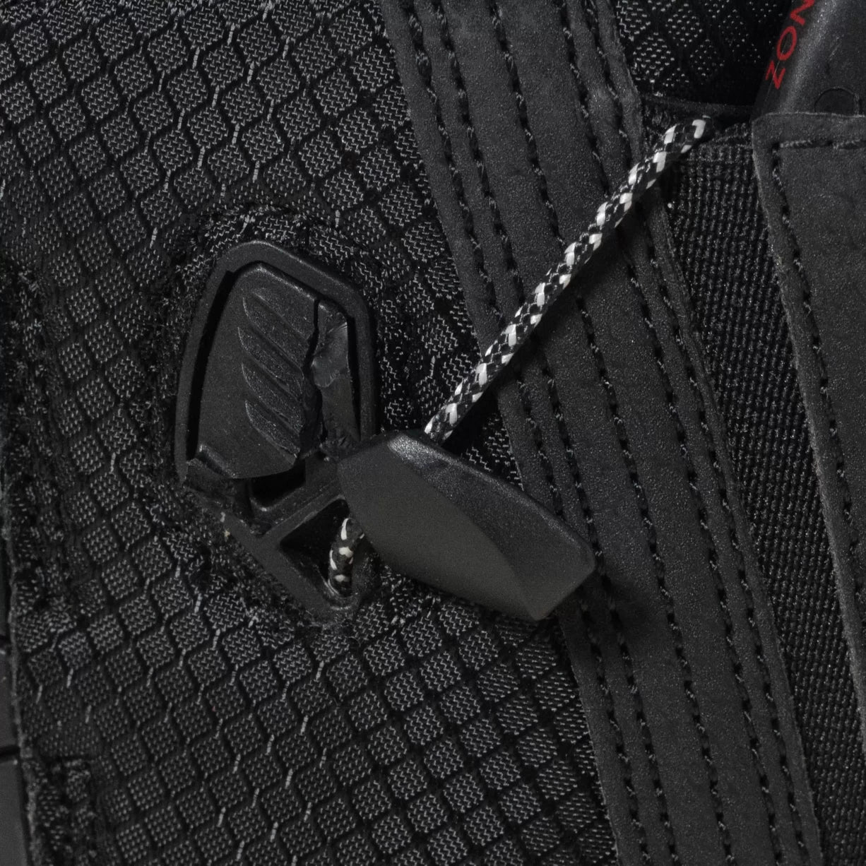 9Black