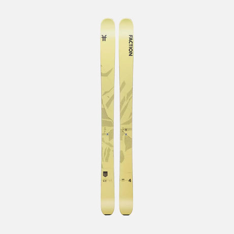 179cmBeige