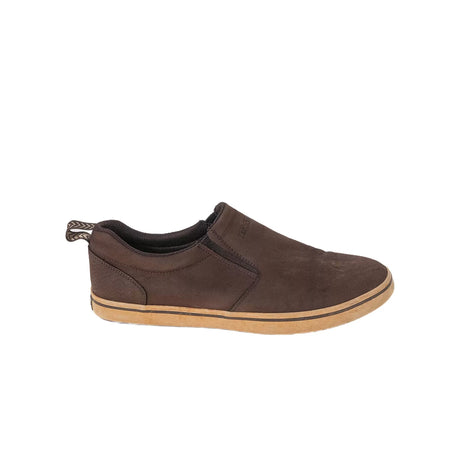 11.5Brown