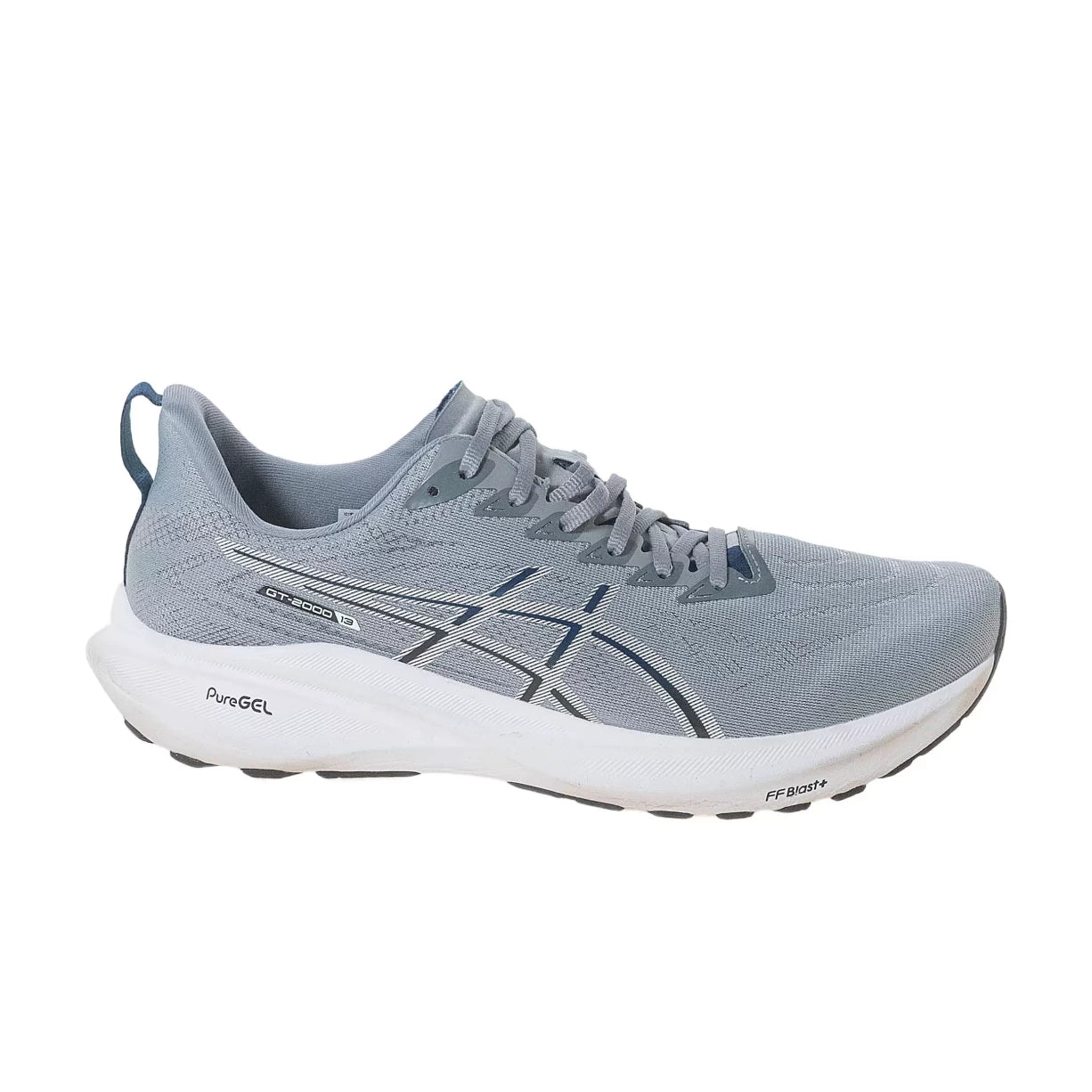 12.5Grey