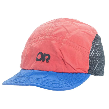 One SizeRed