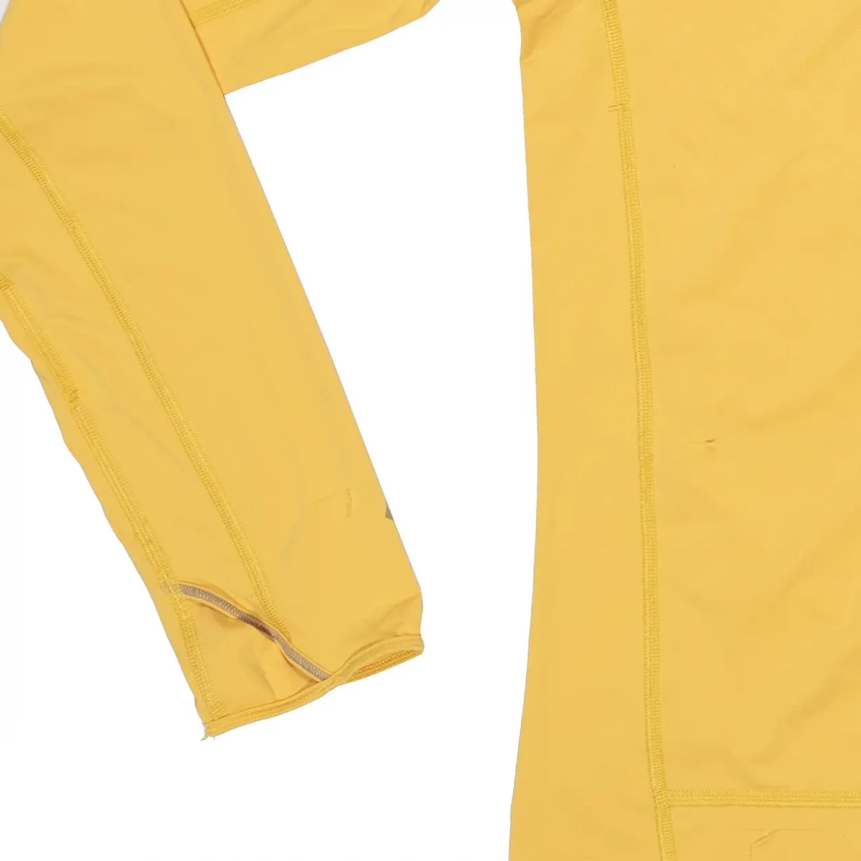 LDandelion Yellow