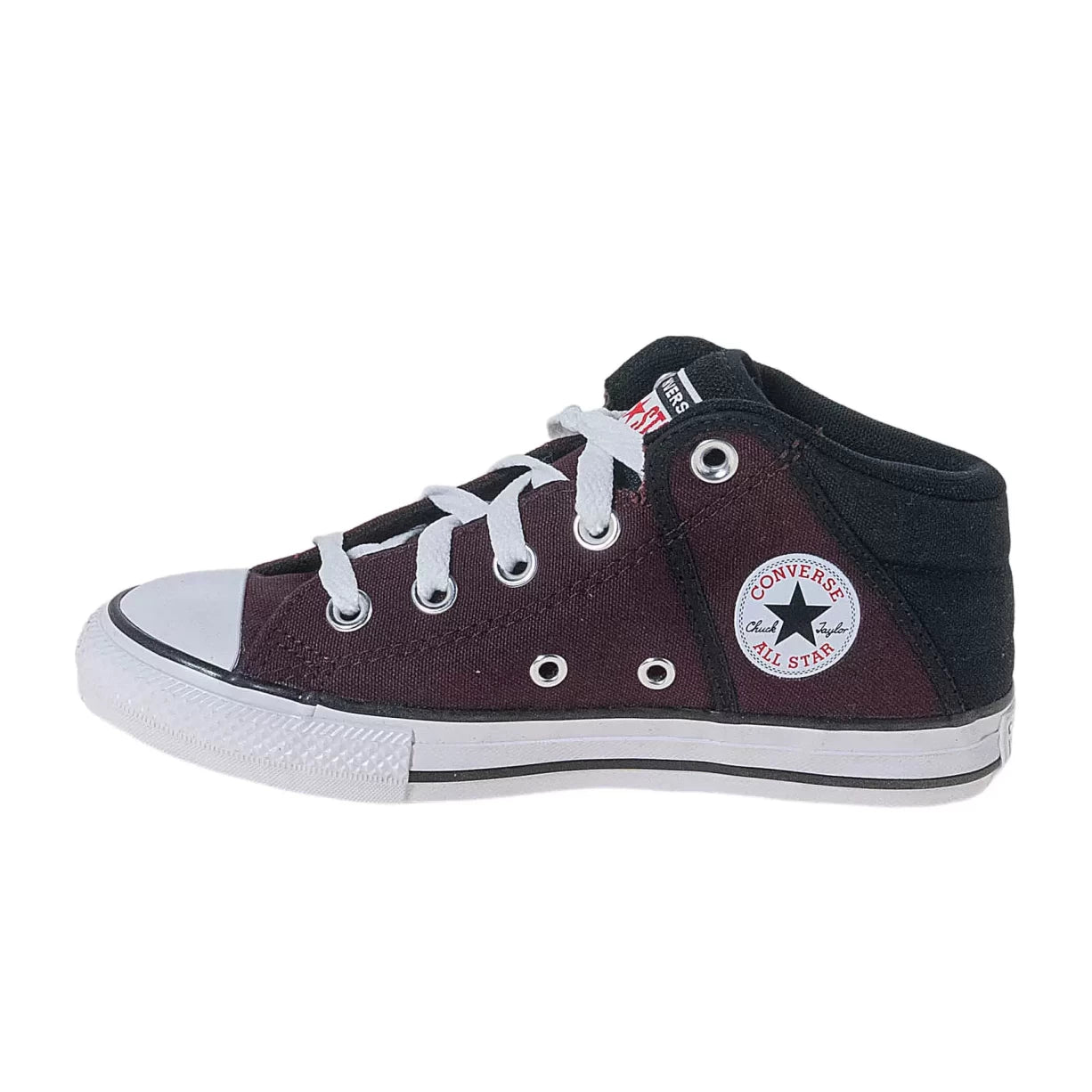 1Burgundy