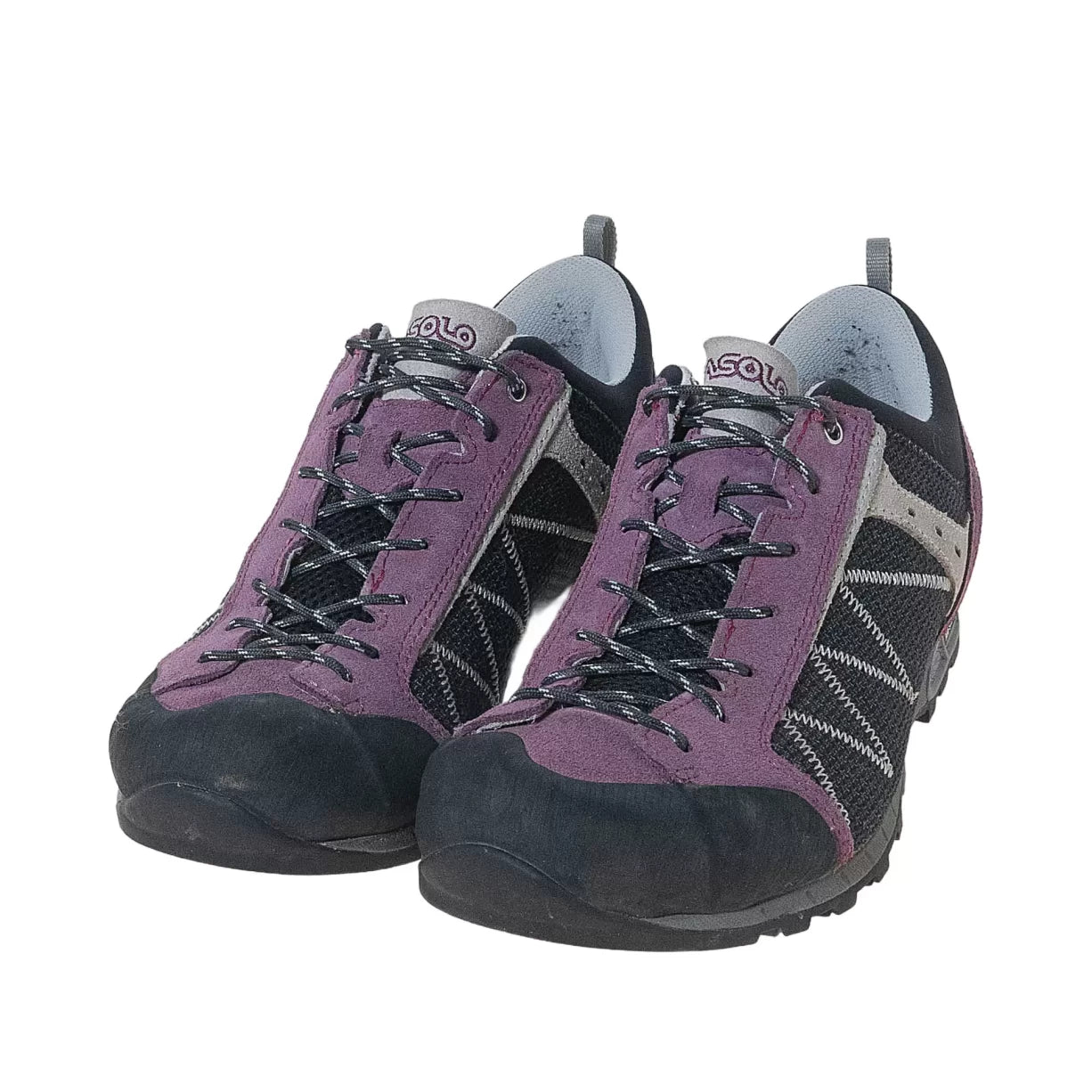 7Purple
