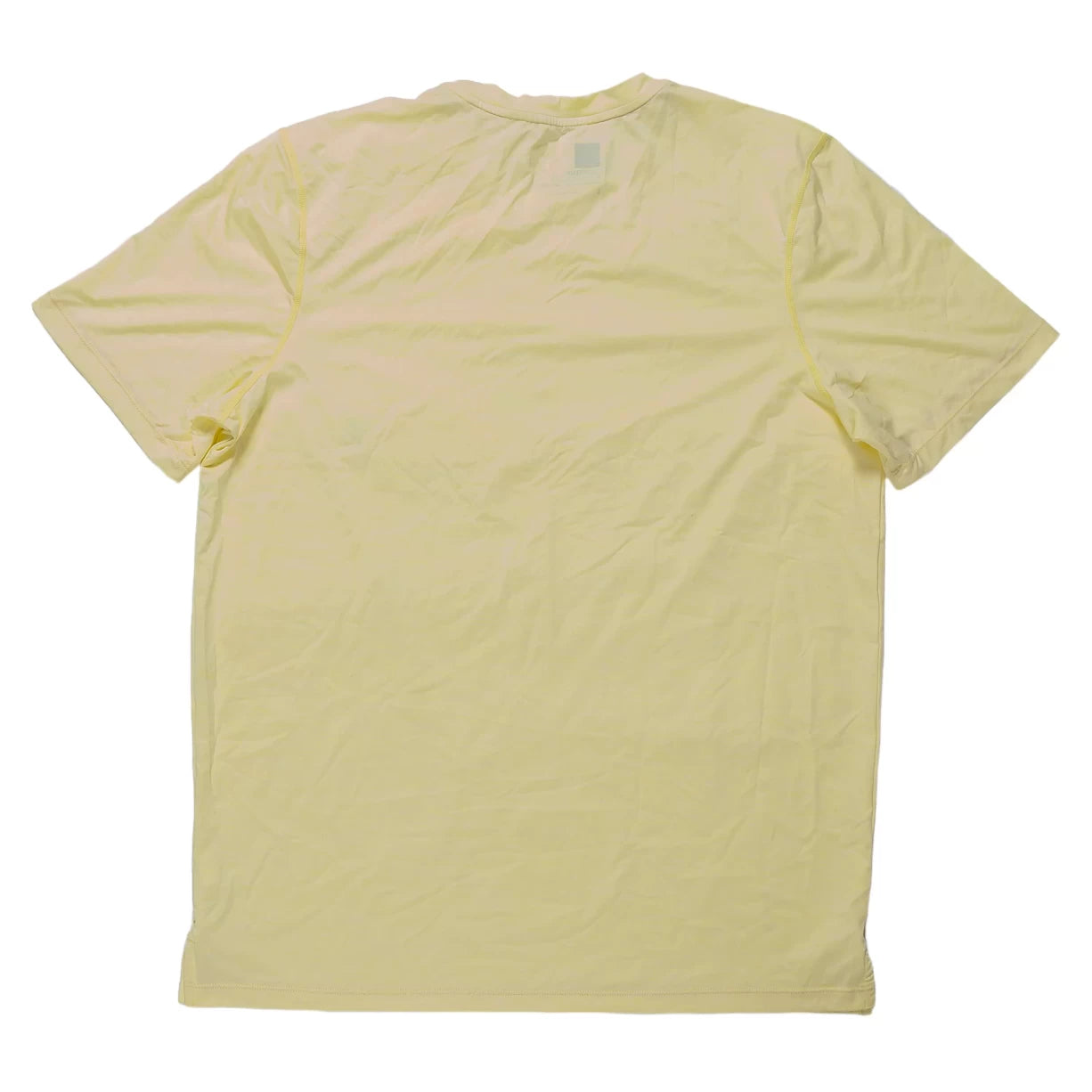 LYellow