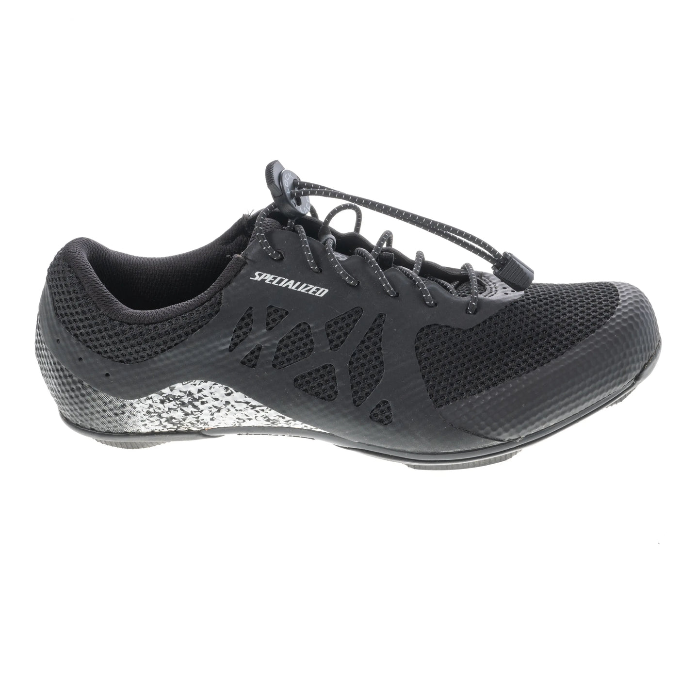 9.5Black