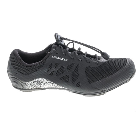 9.5Black