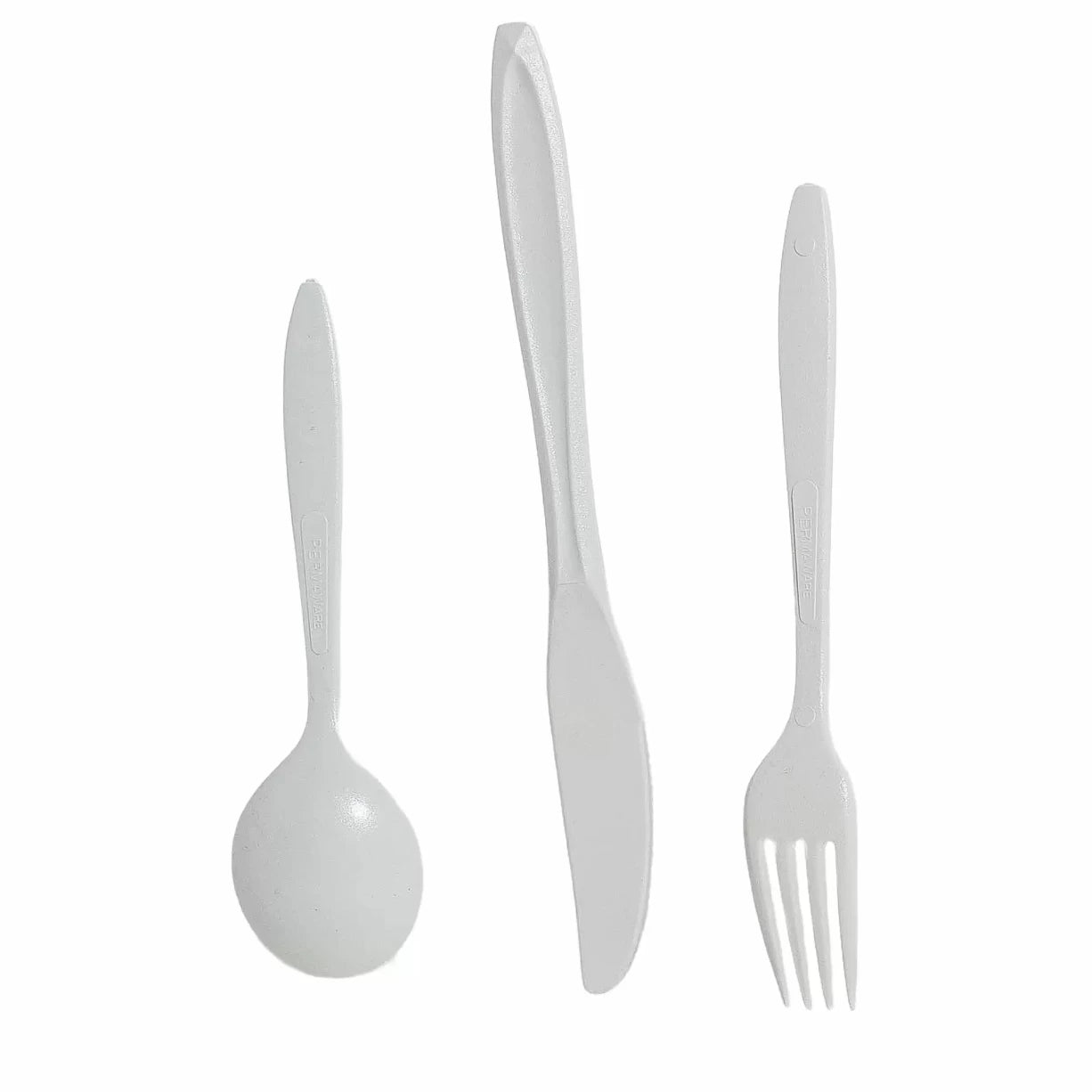 One SizeWhite