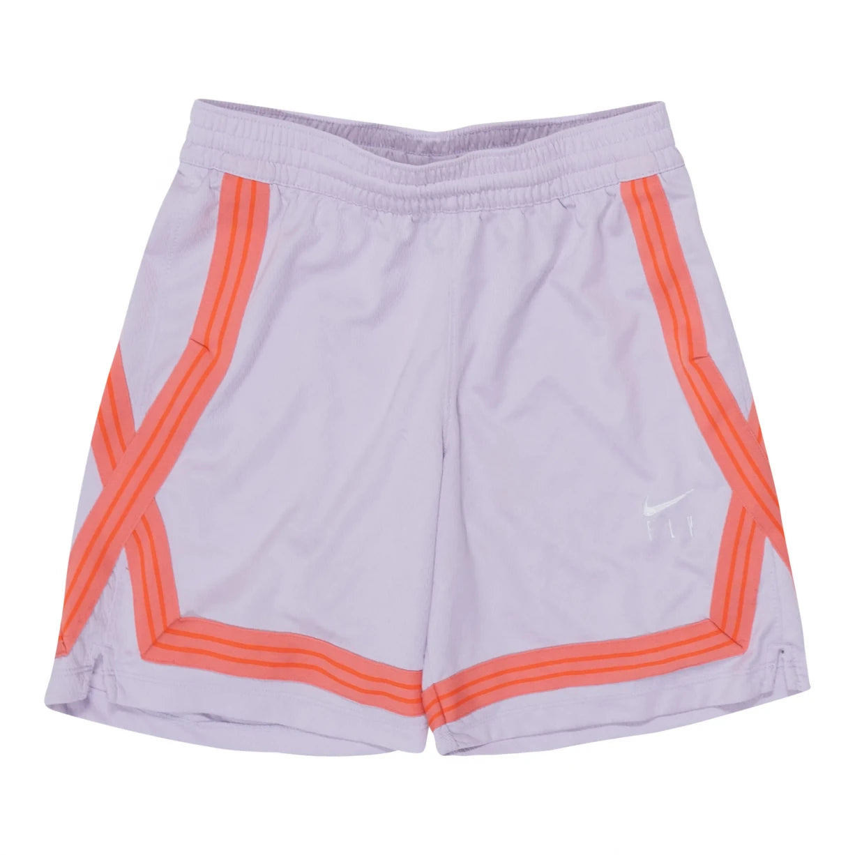LPurple/Orange