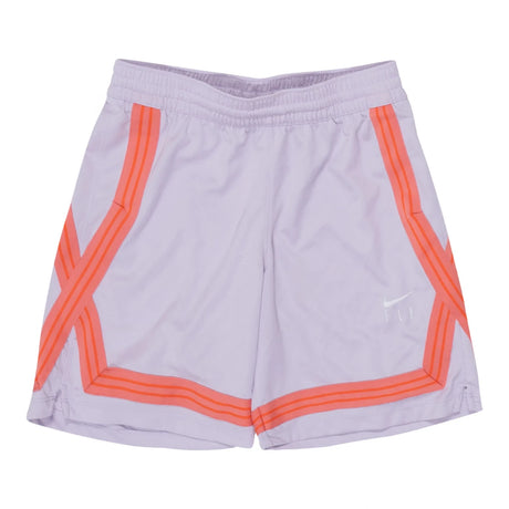 LPurple/Orange