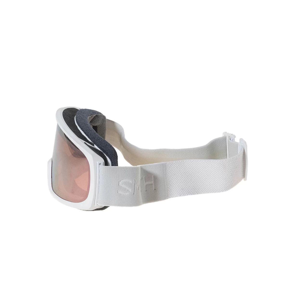 AdjustableWhite