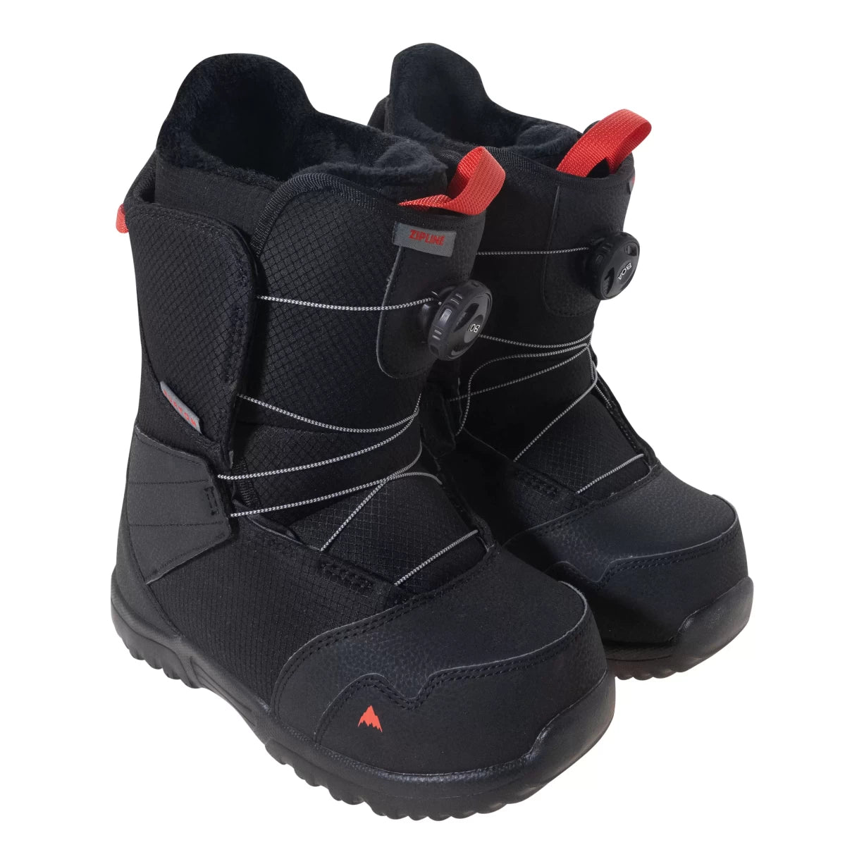 6Black