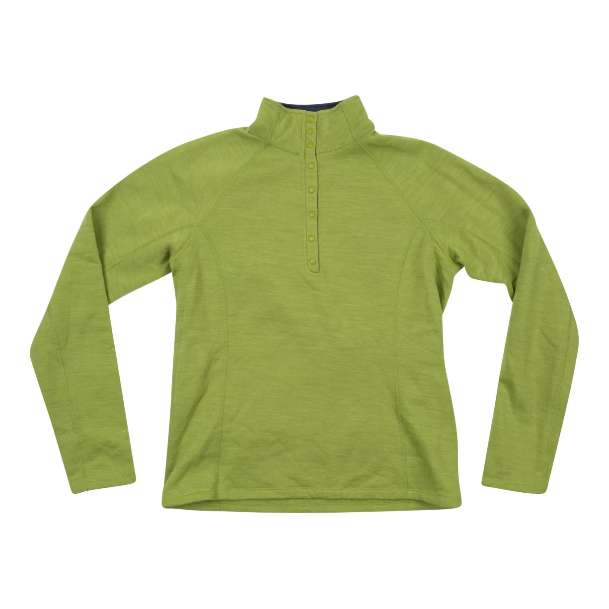 MGreen