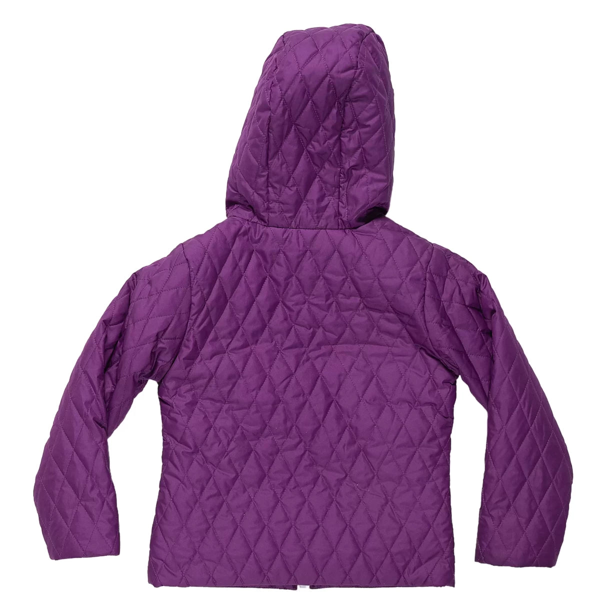 XSPurple