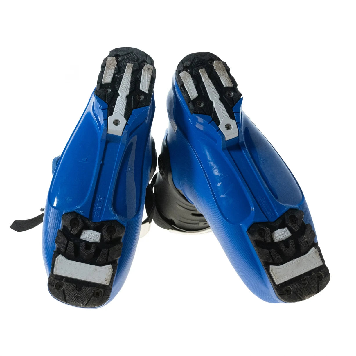 29/29.5Blue / Black