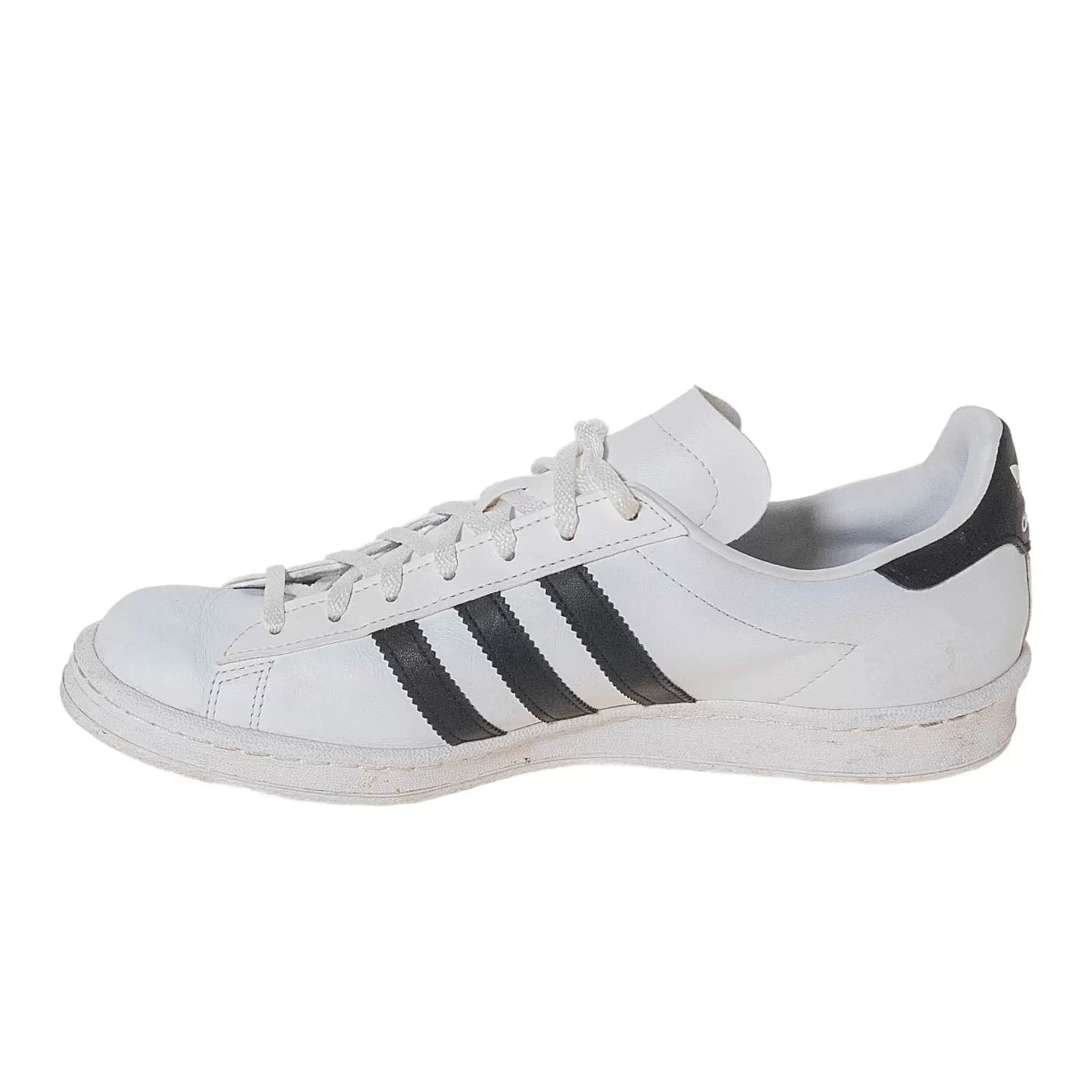 9White/Black