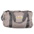 35 LTan