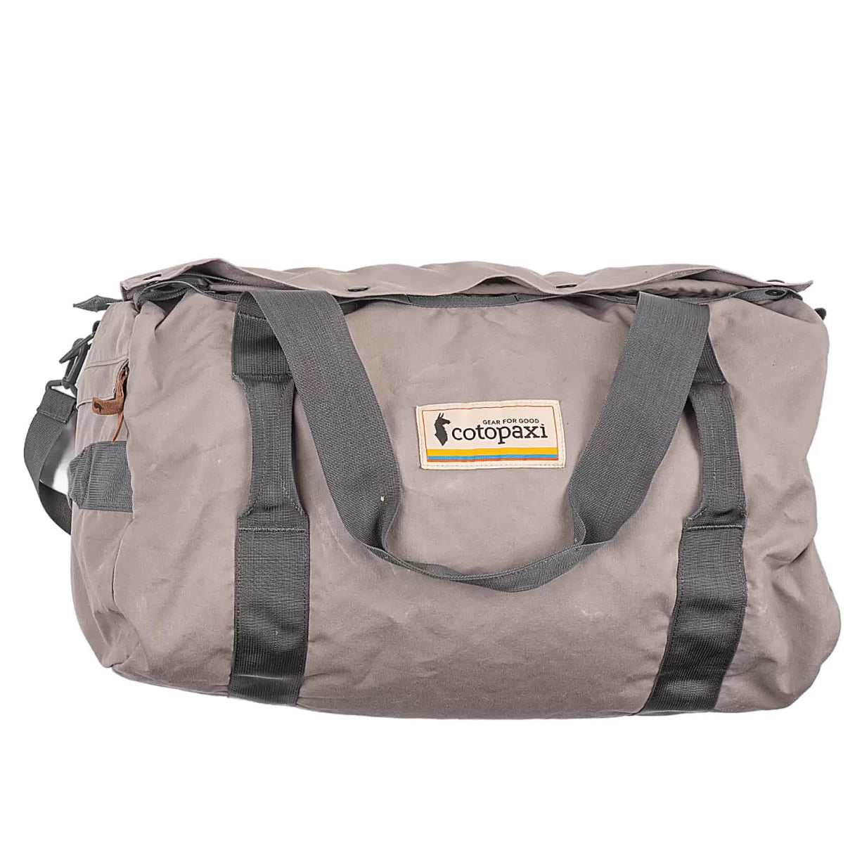 35 LTan