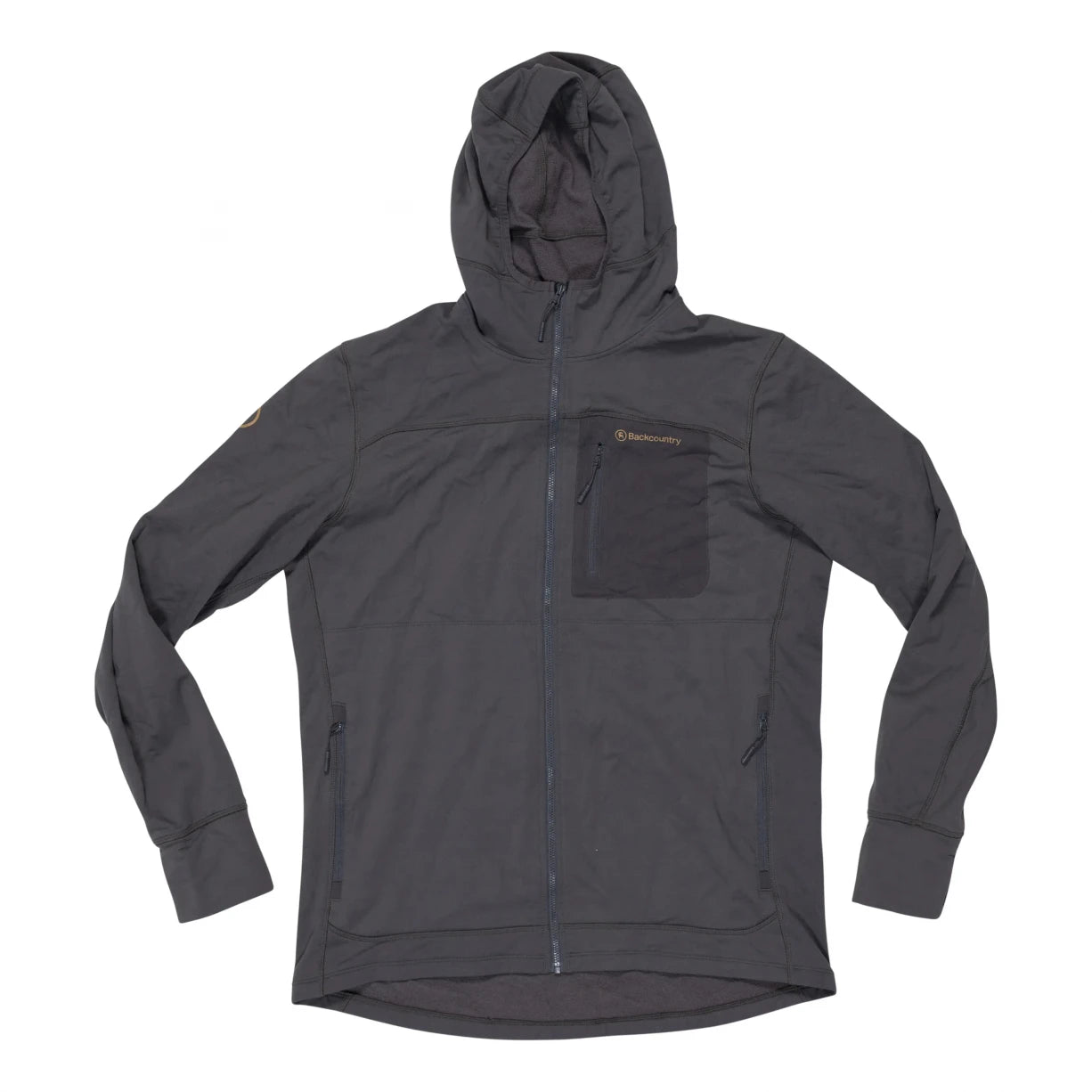 XLGrey